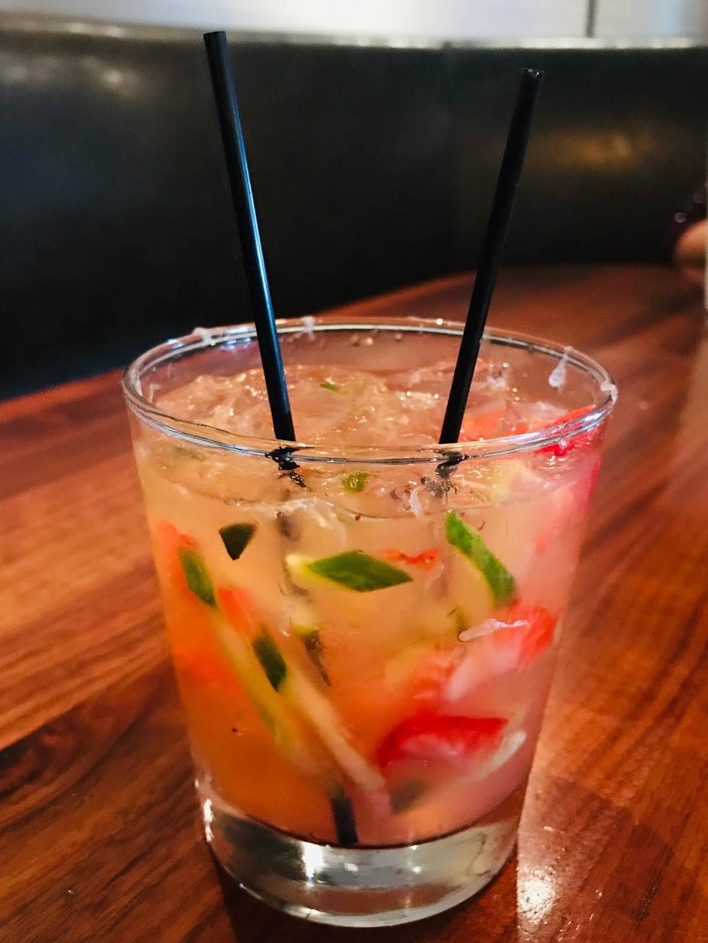 P.F. Changs | restaurant | 14135 South La Grange Road, Orland Park, IL 60462, USA | 7086753970 OR +1 708-675-3970