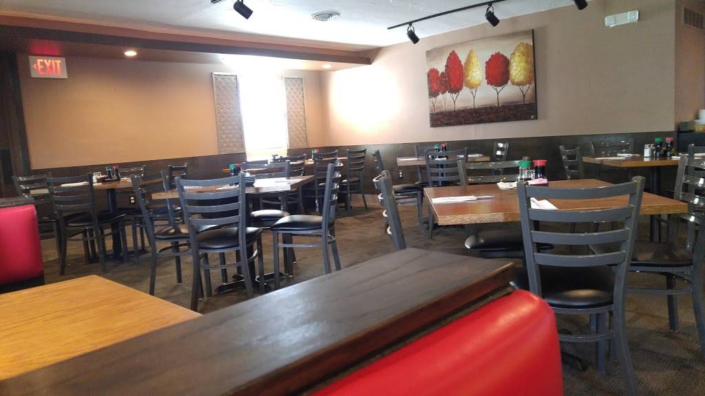 Masa Bistro Restaurant | restaurant | 1720 Loucks Rd, West Manchester Township, PA 17408, USA | 7177182288 OR +1 717-718-2288