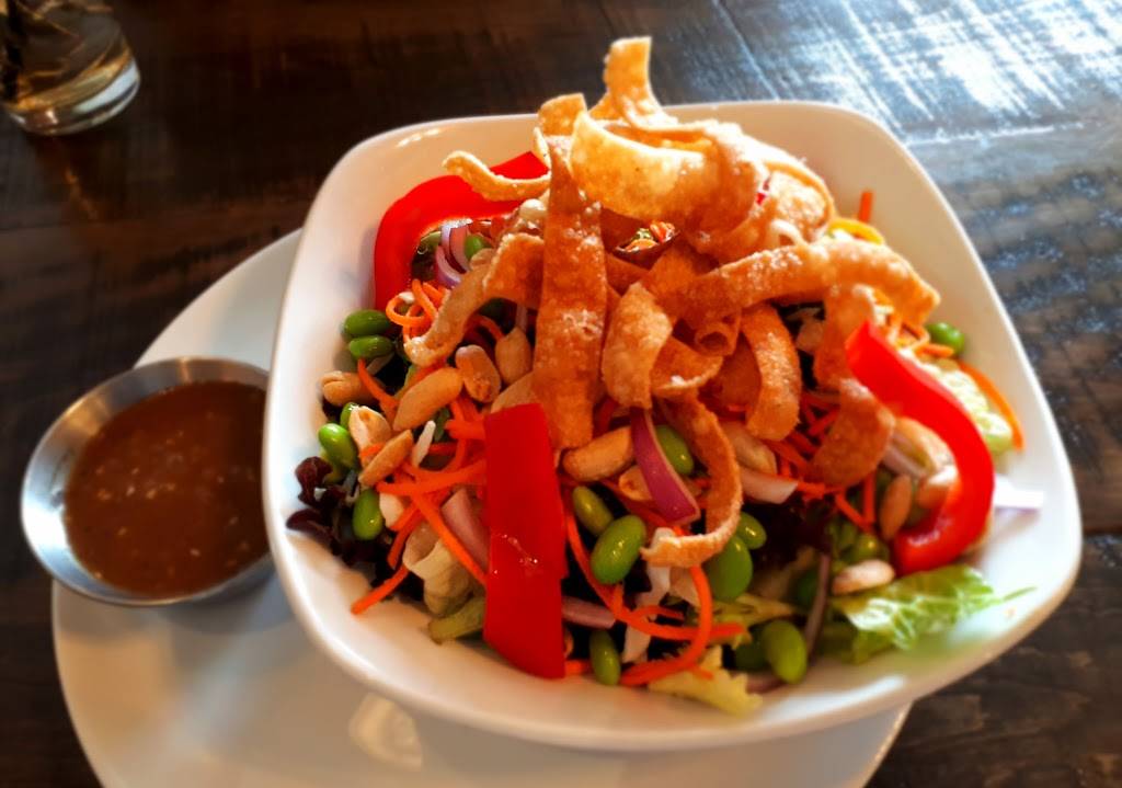 Factory House | restaurant | 5240 Tecumseh Rd E, Windsor, ON N8T 1C6, Canada | 5199158224 OR +1 519-915-8224