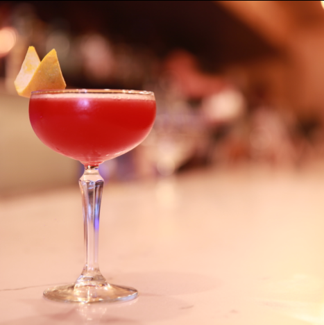 Railway NYC | restaurant | 90 W Houston St, New York, NY 10012, USA | 6466929866 OR +1 646-692-9866