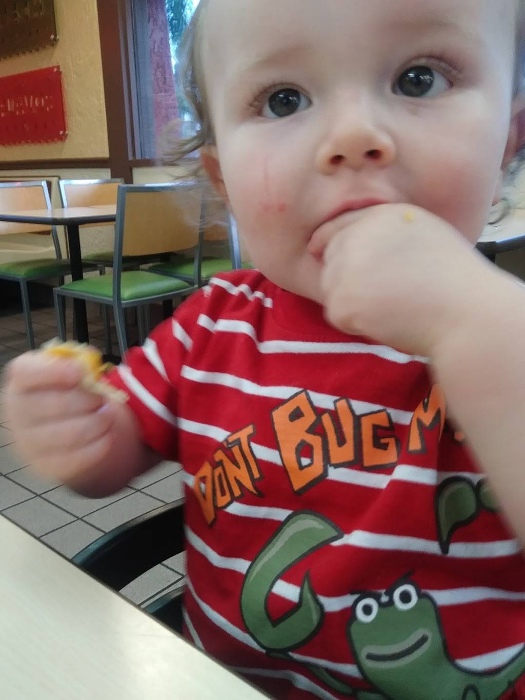 Del Taco | meal takeaway | 280 Bristol St, Costa Mesa, CA 92626, USA | 7145460587 OR +1 714-546-0587