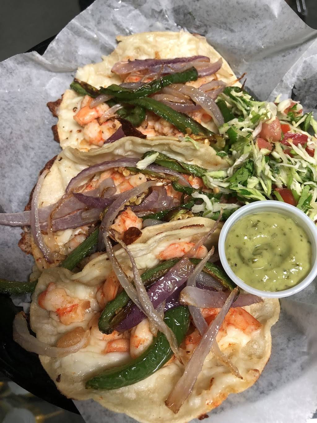 Mariscos El Chaparrito inc | restaurant | 15740 Avenue 296, Visalia, CA 93292, USA | 5597312471 OR +1 559-731-2471