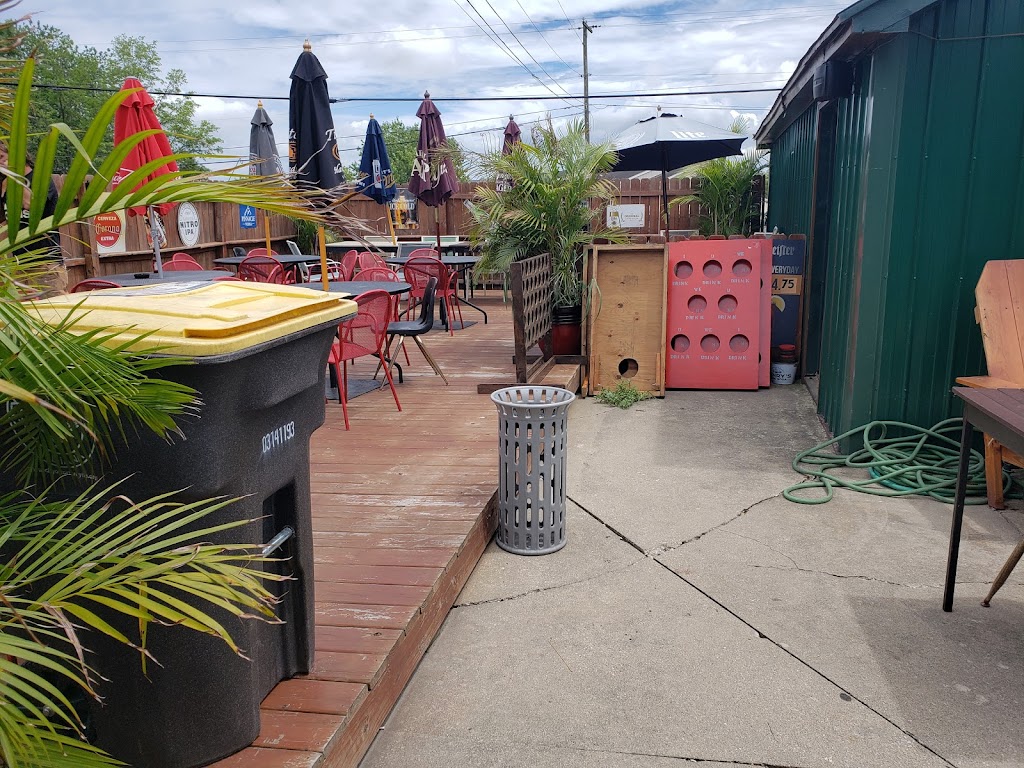 Pikes Pub | restaurant | 7536 Winchester Rd Rd, Fort Wayne, IN 46819, USA | 2604786200 OR +1 260-478-6200