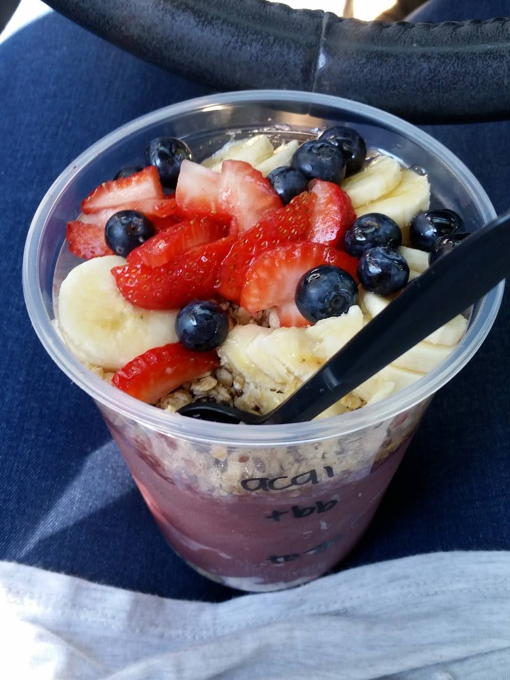 Protein Lab | meal takeaway | 2500 E Imperial Hwy #106, Brea, CA 92821, USA | 6572463122 OR +1 657-246-3122