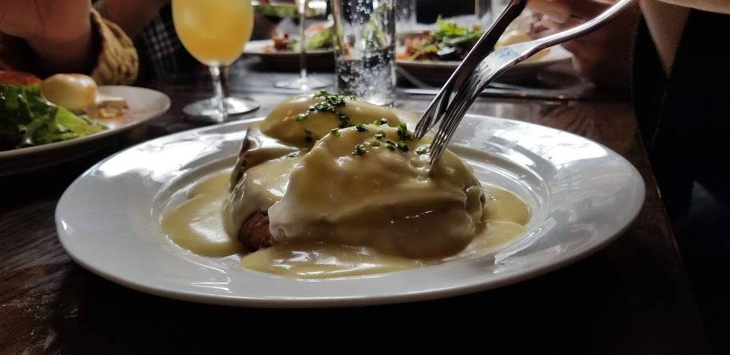 VinoTapa | restaurant | 201 E 31st St, New York, NY 10016, USA | 2127258466 OR +1 212-725-8466