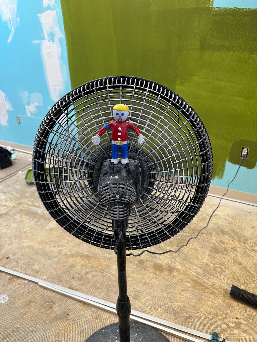 The Forum Pub | restaurant | 15 Village St, Concord, NH 03303, USA | 6035520137 OR +1 603-552-0137