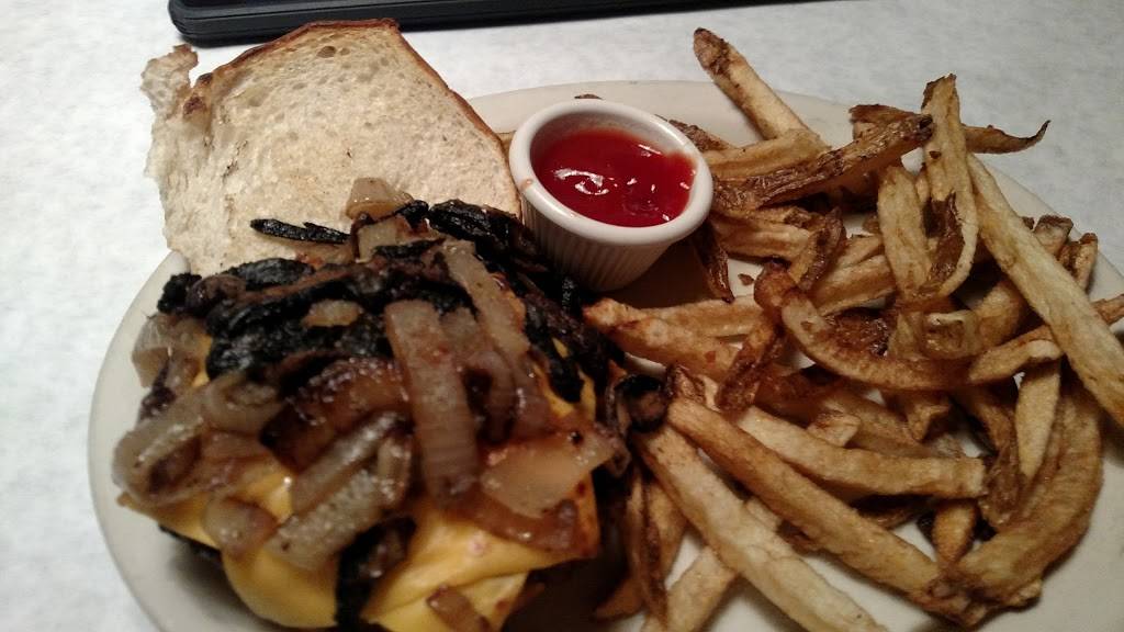 Village Tavern and Trattoria | restaurant | 424 S Main St, Pittsburgh, PA 15220, USA | 4124580417 OR +1 412-458-0417