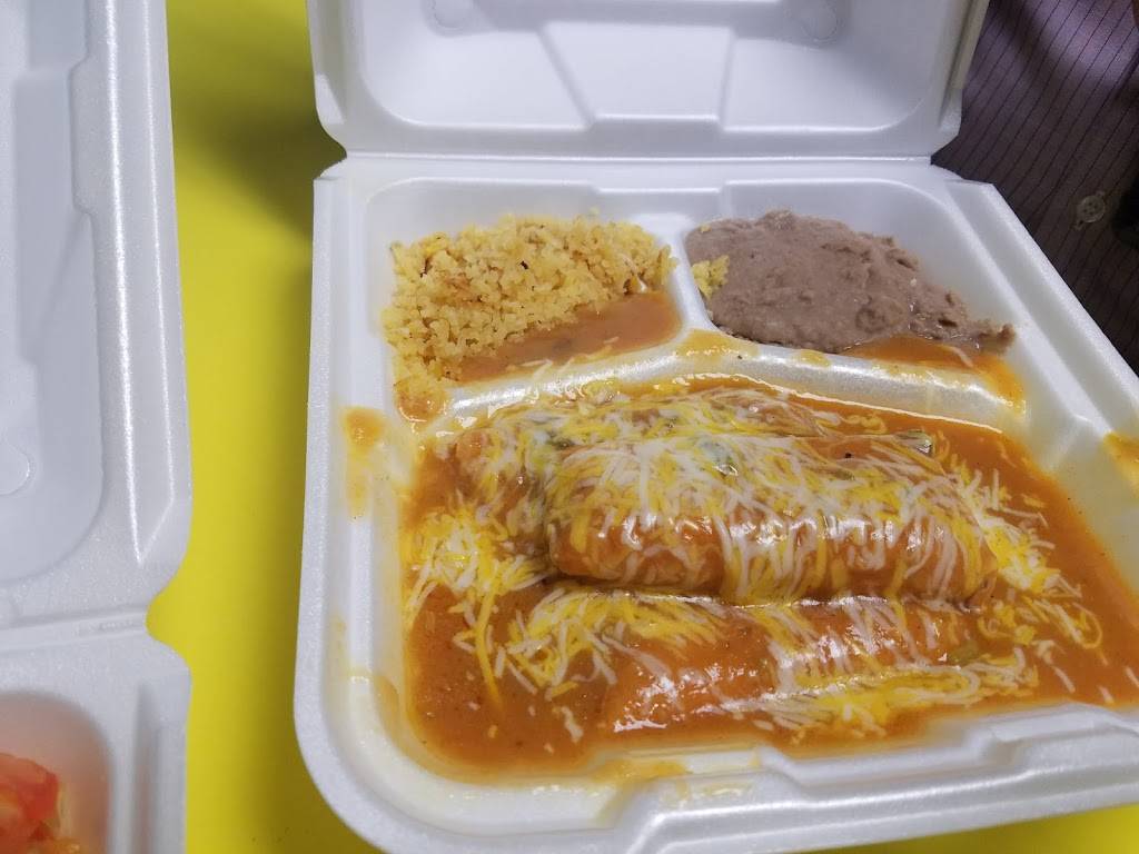 Tamale Kitchen | restaurant | 5260 W Mississippi Ave, Lakewood, CO 80226, USA | 3039369466 OR +1 303-936-9466