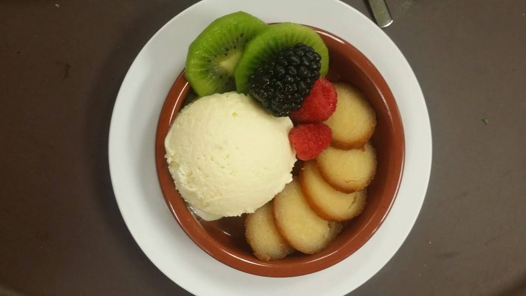 Persis Biryani Indian Grill | restaurant | 9486 N Springboro Pike, Miamisburg, OH 45342, USA | 9373318159 OR +1 937-331-8159