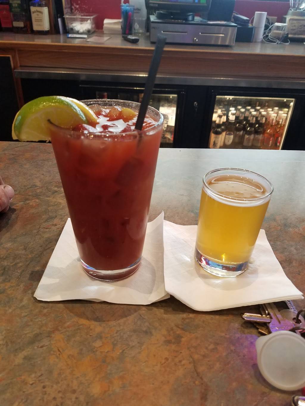 Draft House Bar & Restaurant | restaurant | 1010 Enterprise Dr, Verona, WI 53593, USA | 6088483158 OR +1 608-848-3158