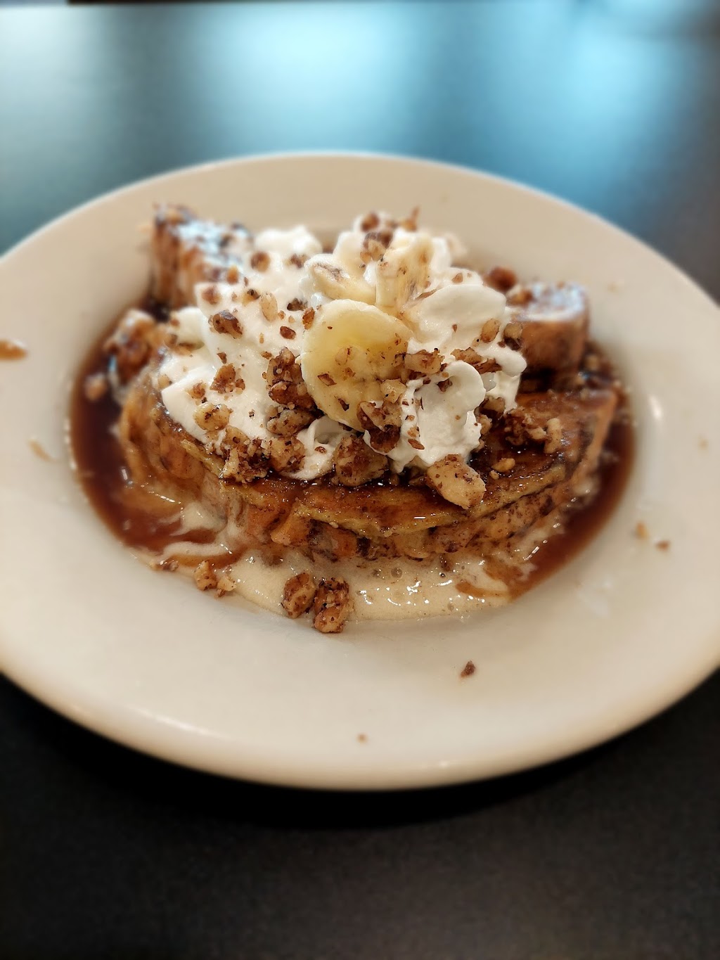 The Homestead Restaurant & Bakery | restaurant | 620 E Colby St, Whitehall, MI 49461, USA | 2318940424 OR +1 231-894-0424