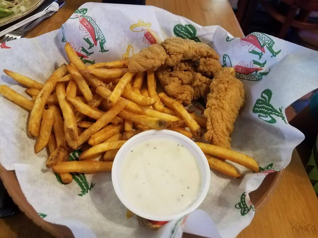 Adobe Cafe | meal takeaway | 124 Interstate 35 Business, New Braunfels, TX 78130, USA | 8306204433 OR +1 830-620-4433