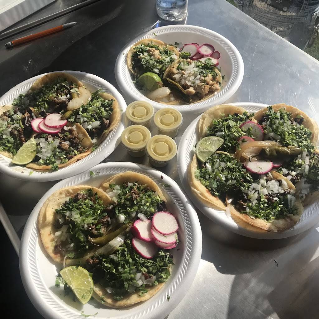 Taqueria El Maguey | restaurant | Smyrna, TN 37167, USA | 6159306684 OR +1 615-930-6684