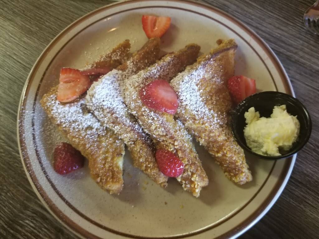 Campbells | restaurant | 9098 W Pinnacle Peak Rd, Peoria, AZ 85383, USA | 6238259500 OR +1 623-825-9500