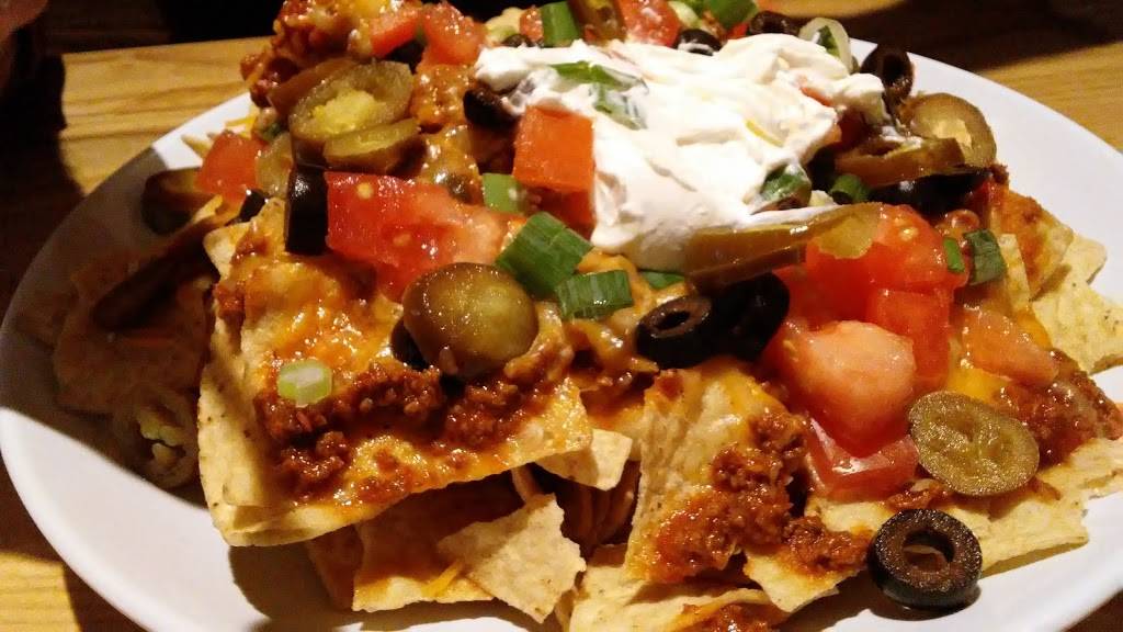 Sweet Peppers Deli | restaurant | 921 Main St, Tupelo, MS 38801, USA | 6628404475 OR +1 662-840-4475