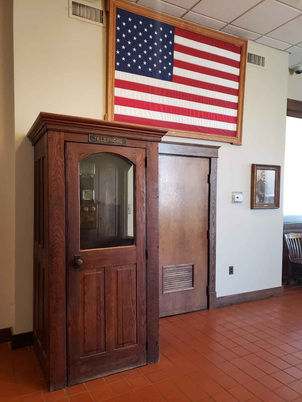 The Cattle Exchange | restaurant | 122 S 2nd St, Canadian, TX 79014, USA | 8063236755 OR +1 806-323-6755