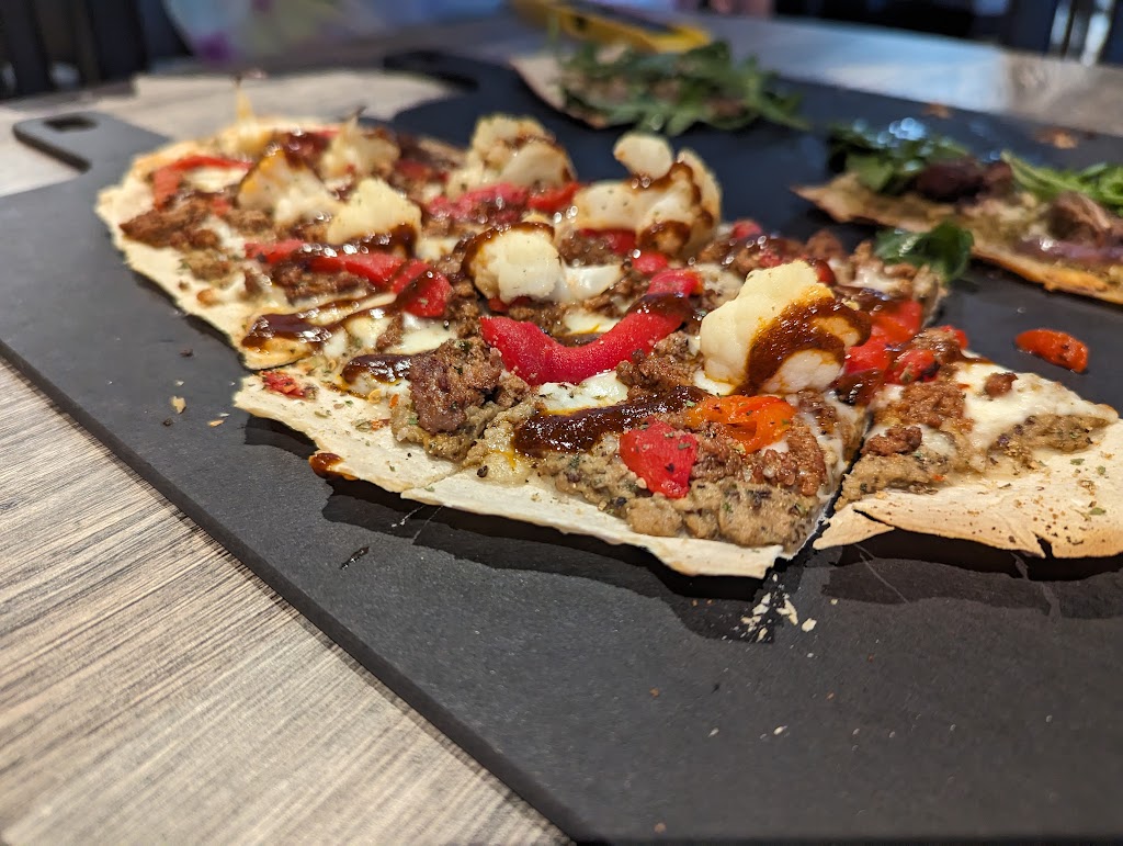 Southern Hills Gastropub | restaurant | 2685 Celanese Rd Suite 112, Rock Hill, SC 29732, USA | 8033292335 OR +1 803-329-2335