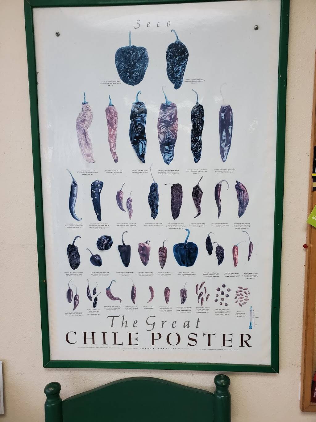 Burritos & Co Mexican Restaurant | restaurant | 5907 Washington St, Denver, CO 80216, USA | 3032987582 OR +1 303-298-7582