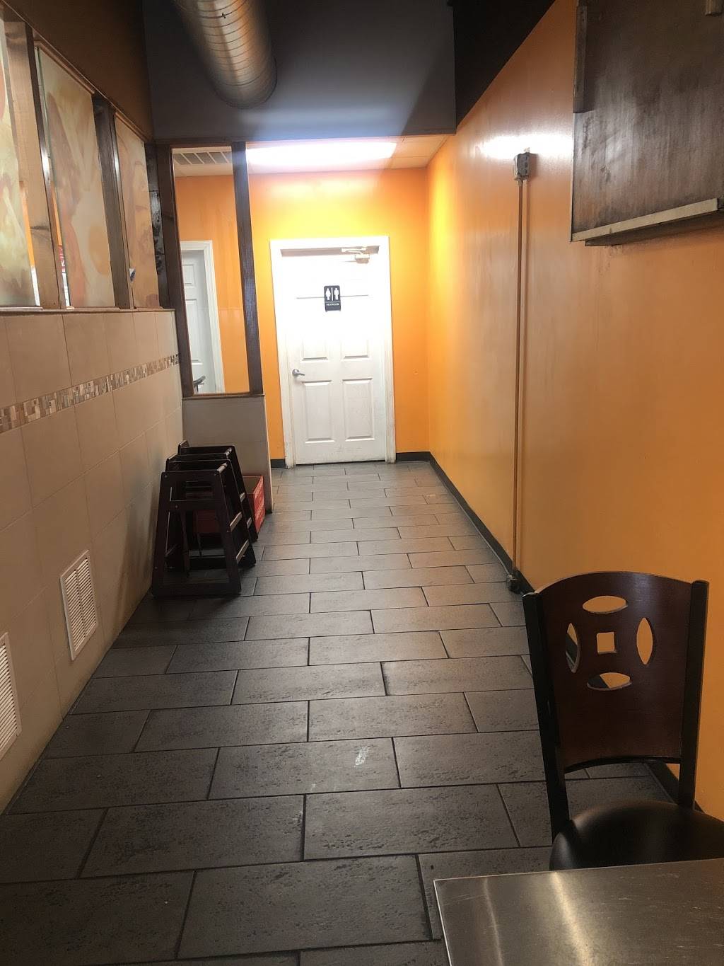 Happy Restaurant | restaurant | 5601 Germantown Ave, Philadelphia, PA 19144, USA | 2158434122 OR +1 215-843-4122