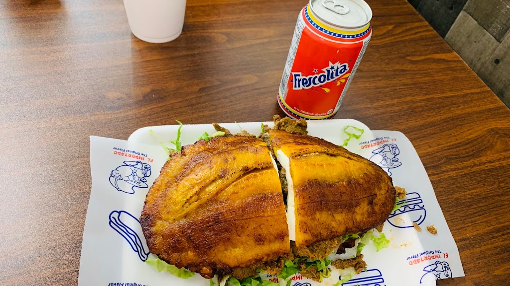 EL IMPORTADO OSCEOLA “3” | restaurant | 1371 East Osceola Pkwy Ubicado: Gateway Station Shopping Center, Kissimmee, FL 34744, USA | 4075304252 OR +1 407-530-4252