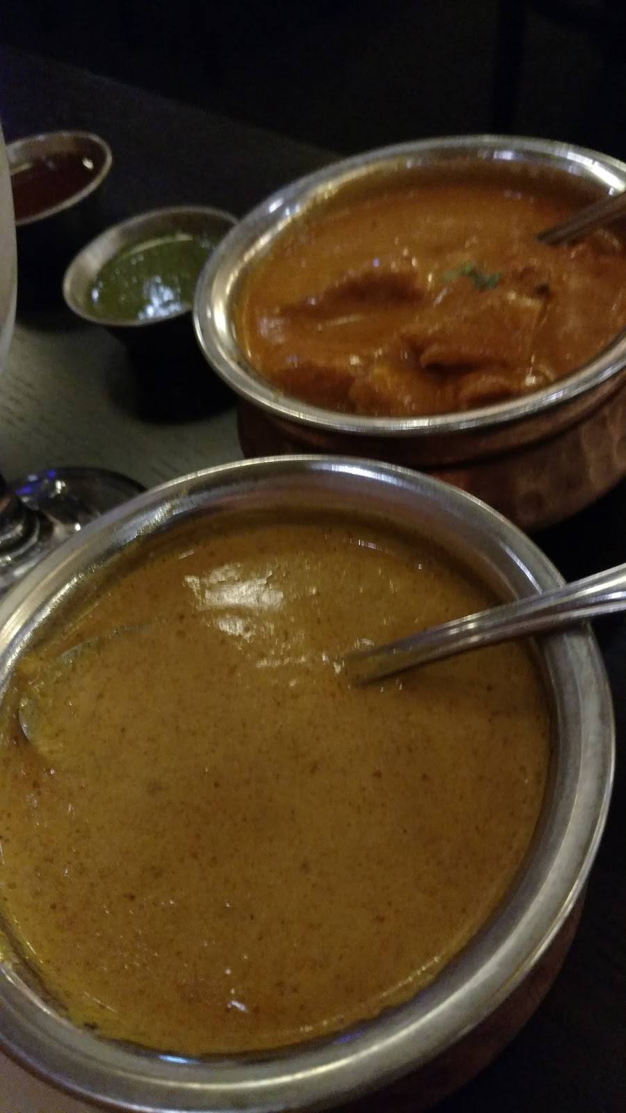 Nirvana Indian Cuisine | restaurant | 3474 Olney Laytonsville Rd, Olney, MD 20832, USA | 3015705100 OR +1 301-570-5100