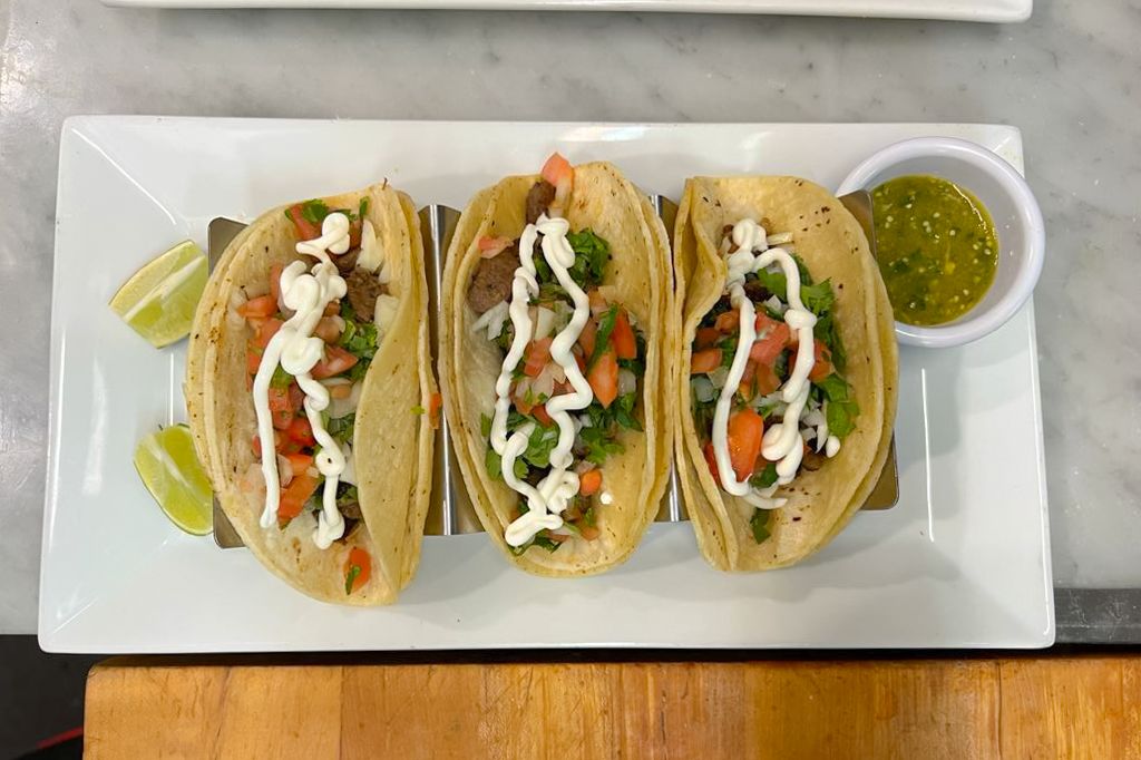 Sol Factory | restaurant | 59-60 55th Rd, Queens, NY 11378, USA | 7182697212 OR +1 718-269-7212