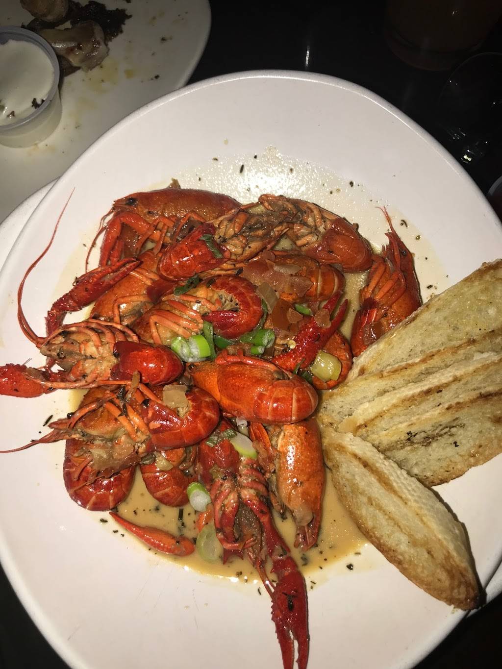 In Like Flynn Tavern | restaurant | 1371 Andre St, Baltimore, MD 21230, USA | 6673033681 OR +1 667-303-3681