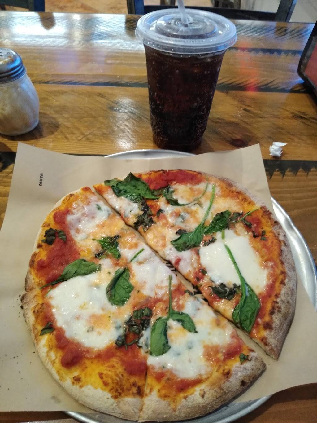 Your Pie | meal delivery | 196 Alps Rd, Athens, GA 30606, USA | 7065493179 OR +1 706-549-3179