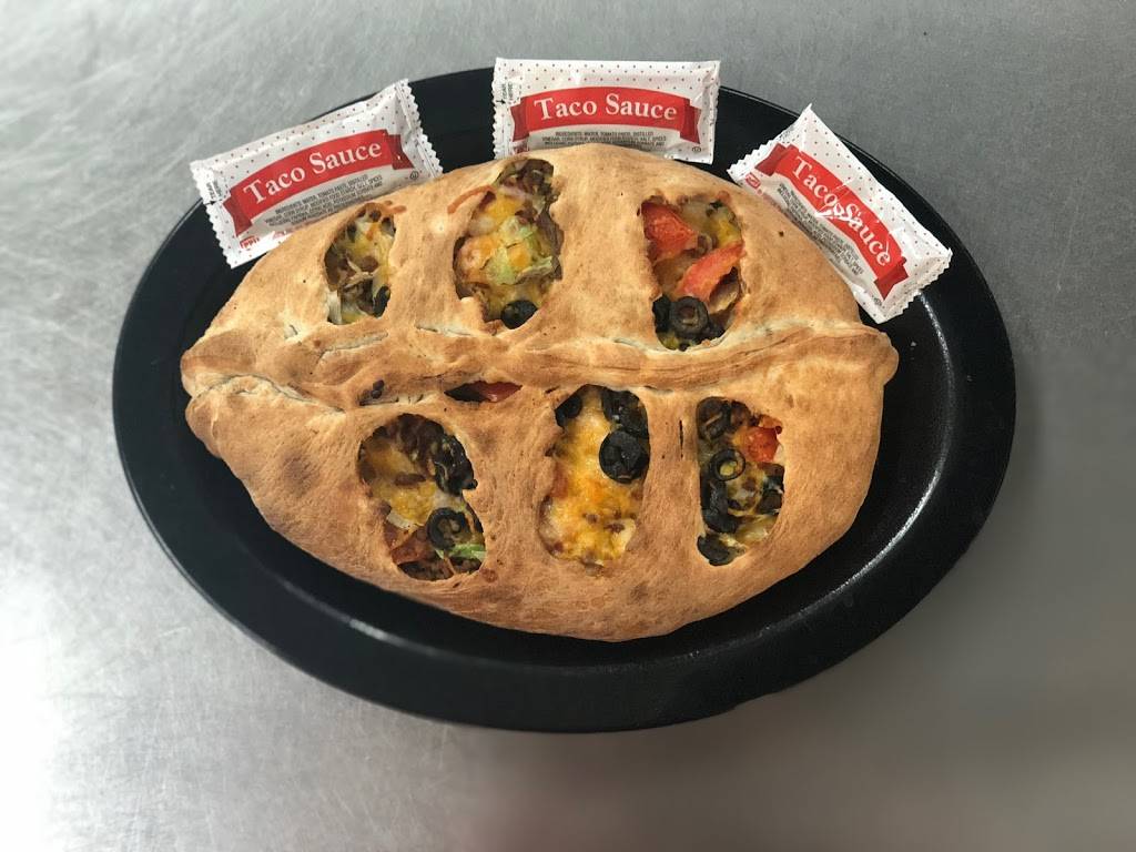 Pizza Express | meal delivery | 5534 LA-56, Chauvin, LA 70344, USA | 9855943112 OR +1 985-594-3112