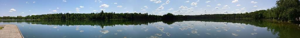 Homestead Resort Golf & Snowmobiling Resort |  | 263530 Southgate Township Road 26, Southgate, ON N0G 1R0, Canada | 5193693771 OR +1 519-369-3771