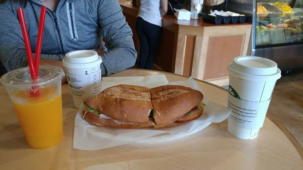 Que Tortas | restaurant | 1485 E Valley Pkwy D, Escondido, CA 92027, USA | 7604891607 OR +1 760-489-1607