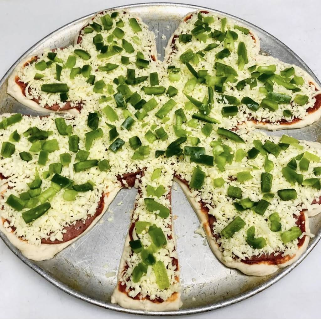 Milano Pizza Renfrew | meal delivery | 49 Raglan St S, Renfrew, ON K7V 1P8, Canada | 6134329090 OR +1 613-432-9090