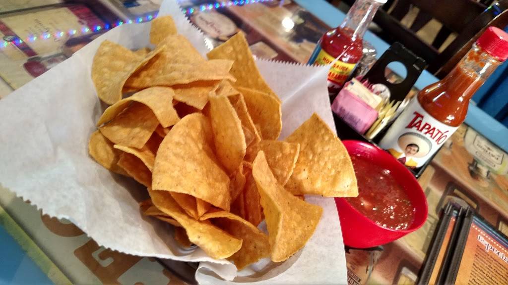 Mi Zarape | restaurant | 7025 E Michigan Ave Suite H, Saline, MI 48176, USA | 7344706638 OR +1 734-470-6638