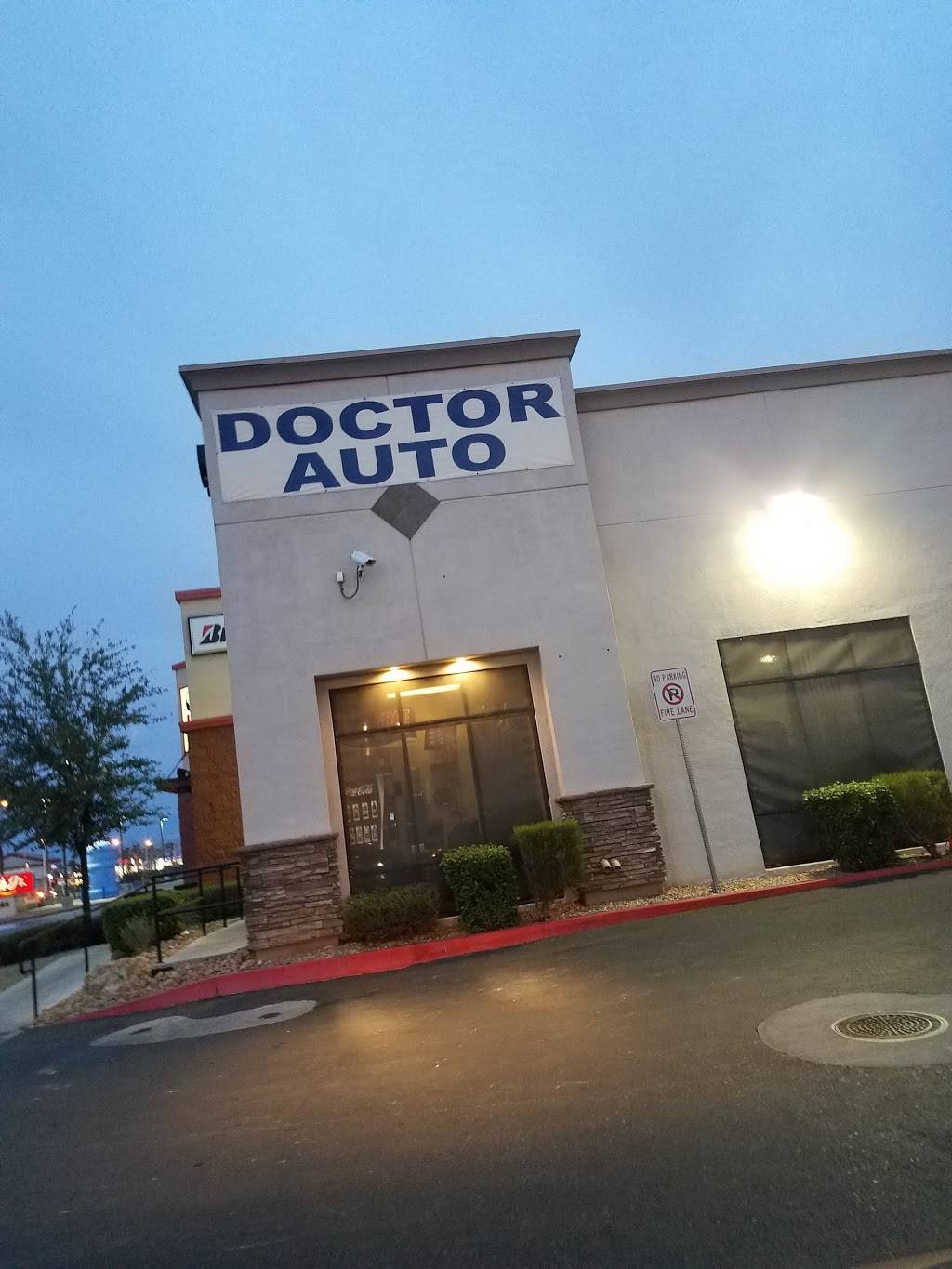 Kusina Ni Lorraine | restaurant | 3275 W Ann Rd, North Las Vegas, NV 89031, USA | 7026369801 OR +1 702-636-9801