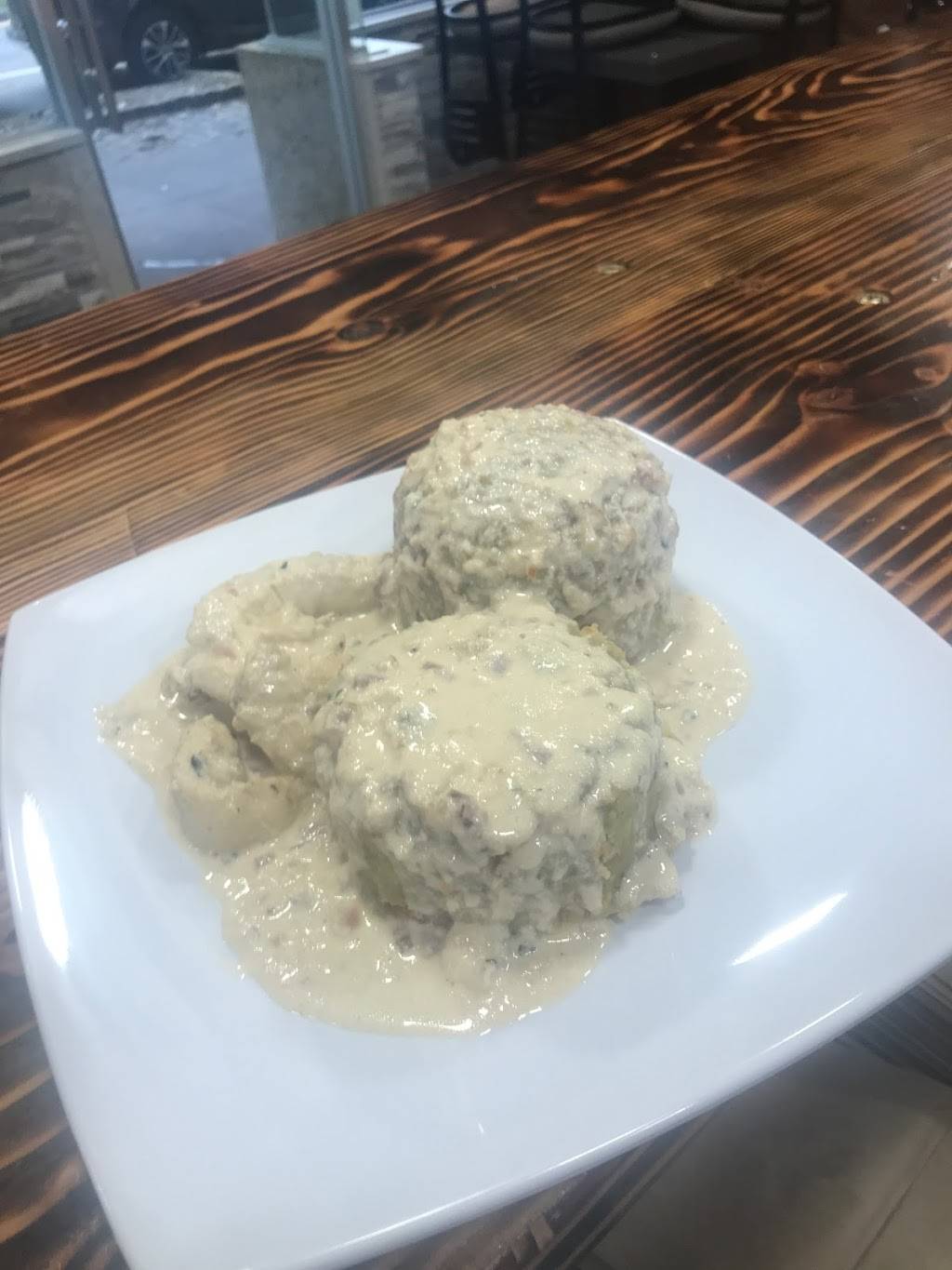 RUTA 55 RESTAURANT | restaurant | 1316 Lafayette Ave, The Bronx, NY 10474, USA | 7187093935 OR +1 718-709-3935