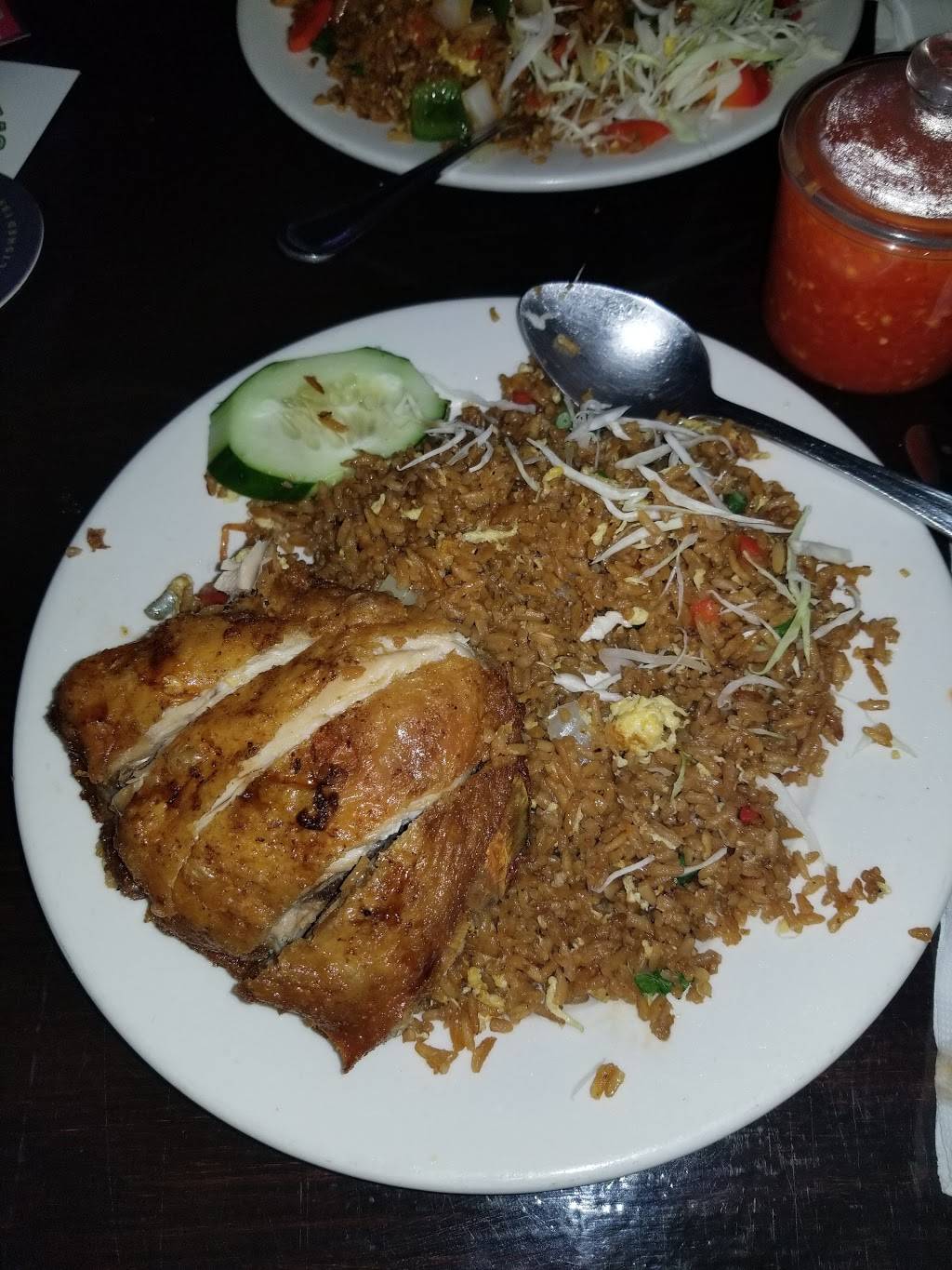 Melanies Roti | restaurant | 1248 Castle Hill Ave, Bronx, NY 10462, USA | 7184091088 OR +1 718-409-1088