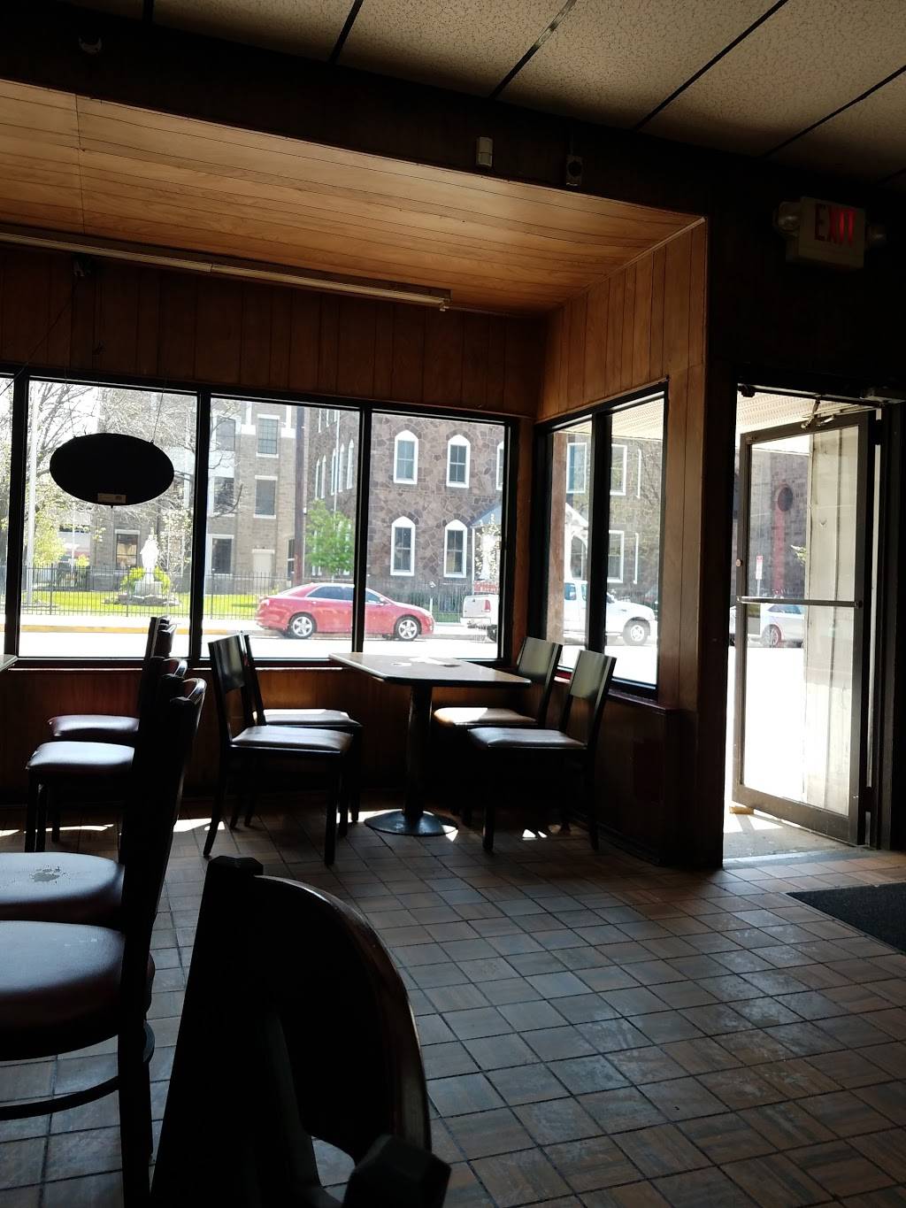 China Bowl | meal delivery | 645 Market St, Camden, NJ 08102, United States | 8563651122 OR +1 856-365-1122