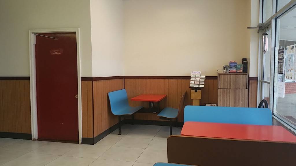 Great Wall Chinese Restaurant | restaurant | 1400 Kempsville Rd #104, Chesapeake, VA 23320, USA | 7574363357 OR +1 757-436-3357