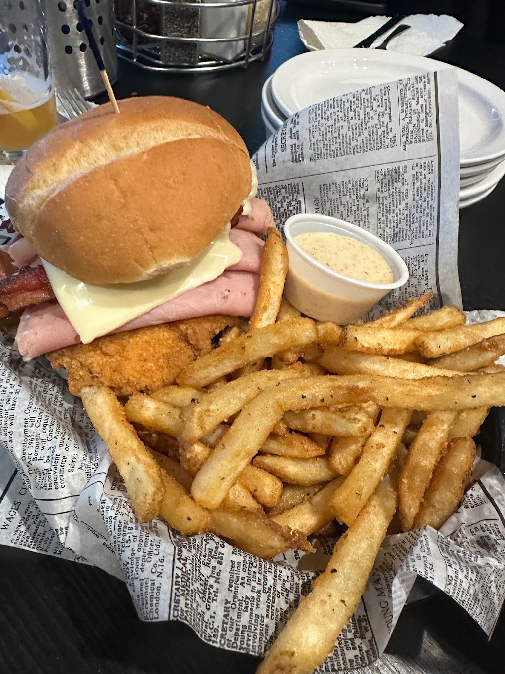 Pizza Pub of Forest Lake | restaurant | 8241 N Shore Trail, Forest Lake, MN 55025, USA | 6513952212 OR +1 651-395-2212