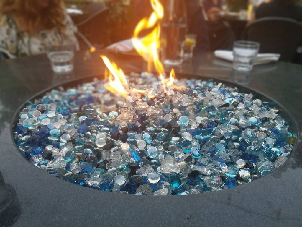 Zaytoon | restaurant | 209 E Canon Perdido St, Santa Barbara, CA 93101, USA | 8059631293 OR +1 805-963-1293