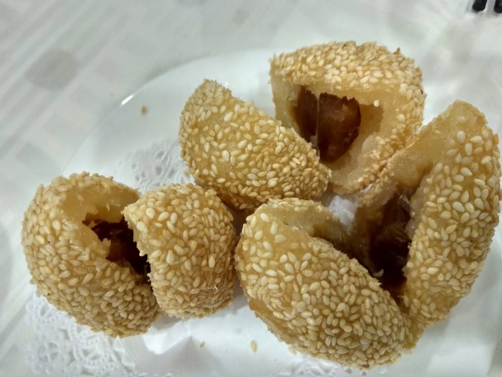 China Garden | restaurant | 14825 Jeffrey Rd, Irvine, CA 92618, USA | 9496539988 OR +1 949-653-9988