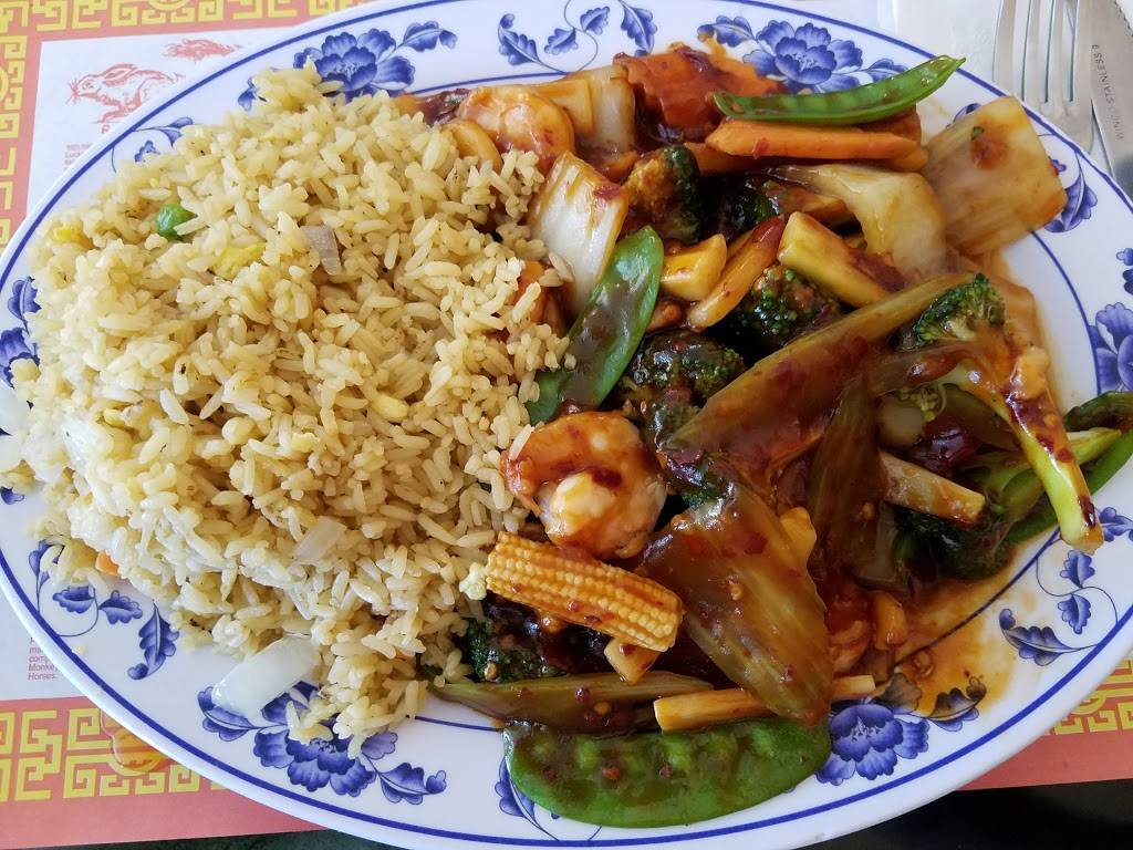 China Delight | restaurant | 1 Newport Dr, Forest Hill, MD 21050, USA | 4108779490 OR +1 410-877-9490