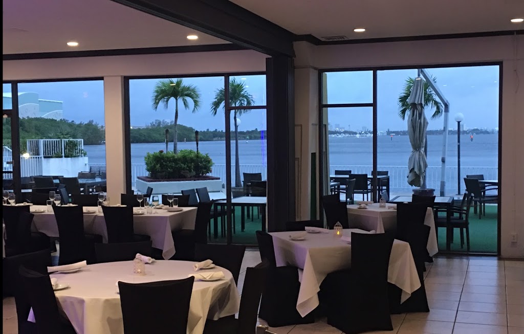 Gem Batumi Georgian Restaurant | night club | 350 Bayview Dr, Sunny Isles Beach, FL 33160, USA | 3056004343 OR +1 305-600-4343
