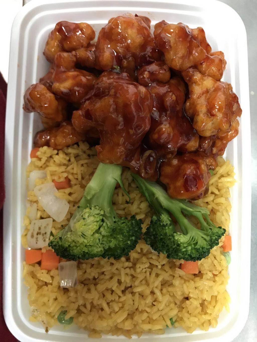 Great China | restaurant | 3548 Yadkinville Rd, Winston-Salem, NC 27106, USA | 3369225300 OR +1 336-922-5300