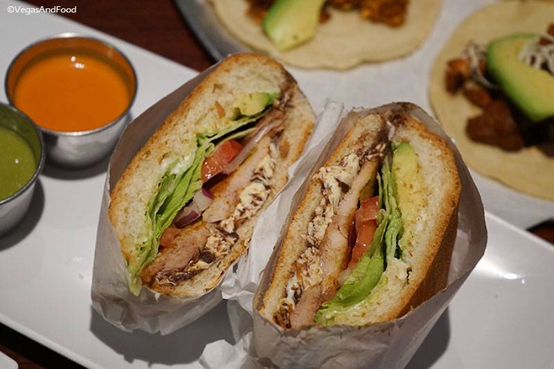 Tlayuda L.A. Restaurant | restaurant | 5450 CA-2, Los Angeles, CA 90029, USA | 2132614667 OR +1 213-261-4667