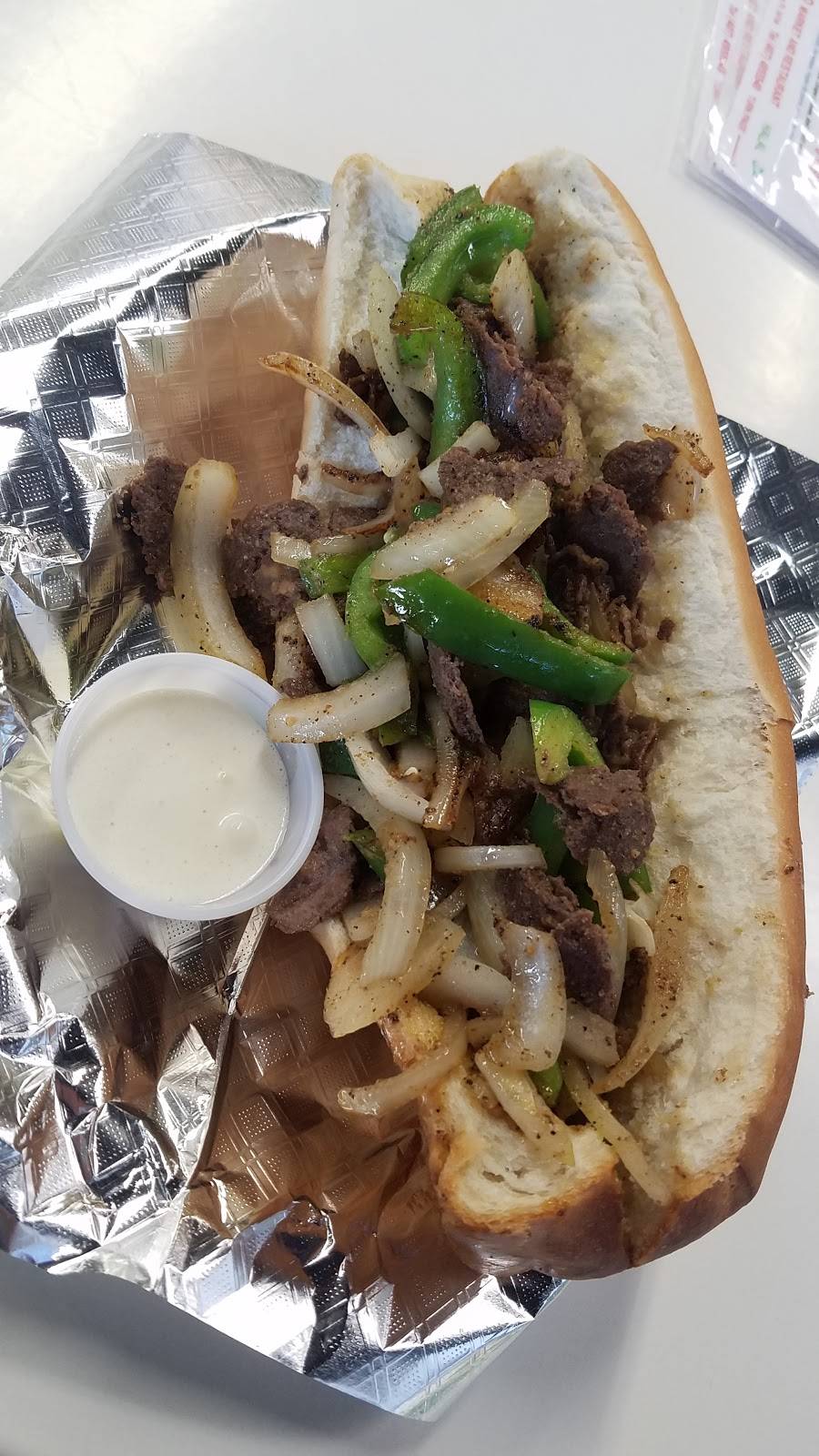 Grandma Dish | restaurant | 3262 Vineland Rd, Kissimmee, FL 34746, USA | 4073900100 OR +1 407-390-0100