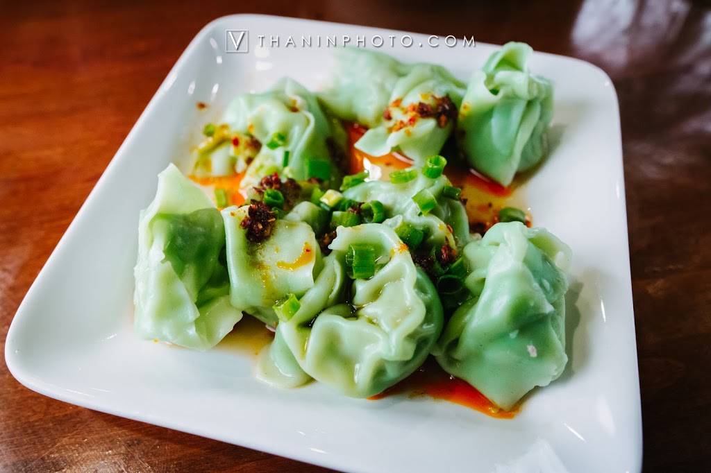 Beijing Brothers | restaurant | 820 S MacArthur Blvd #112, Coppell, TX 75019, USA | 9723939475 OR +1 972-393-9475