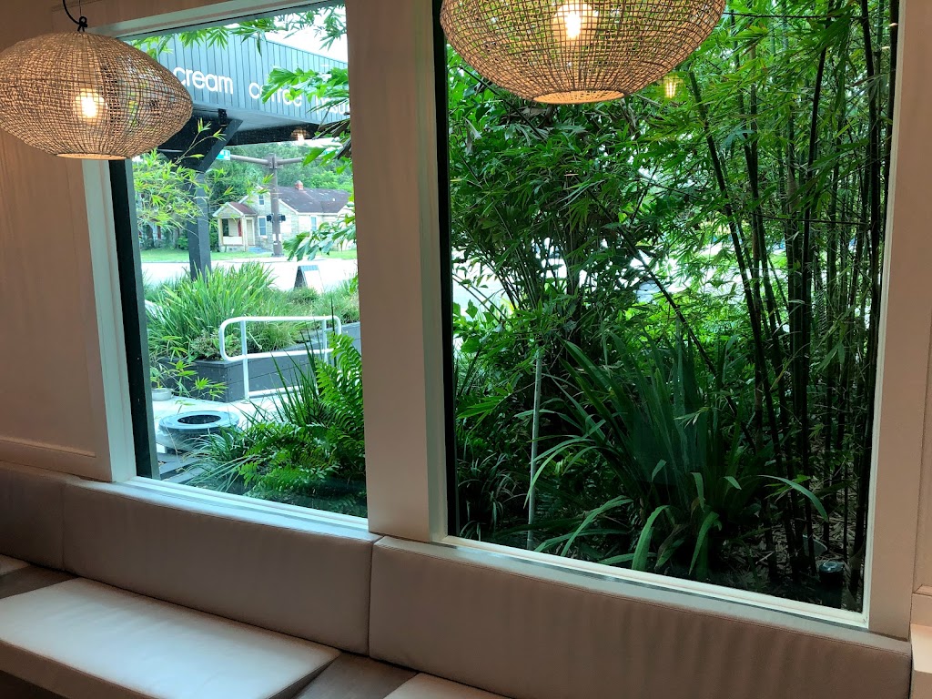 Bright Ice Scoop Shop | restaurant | 3701 5th Ave N, St. Petersburg, FL 33713, USA | 7272895438 OR +1 727-289-5438