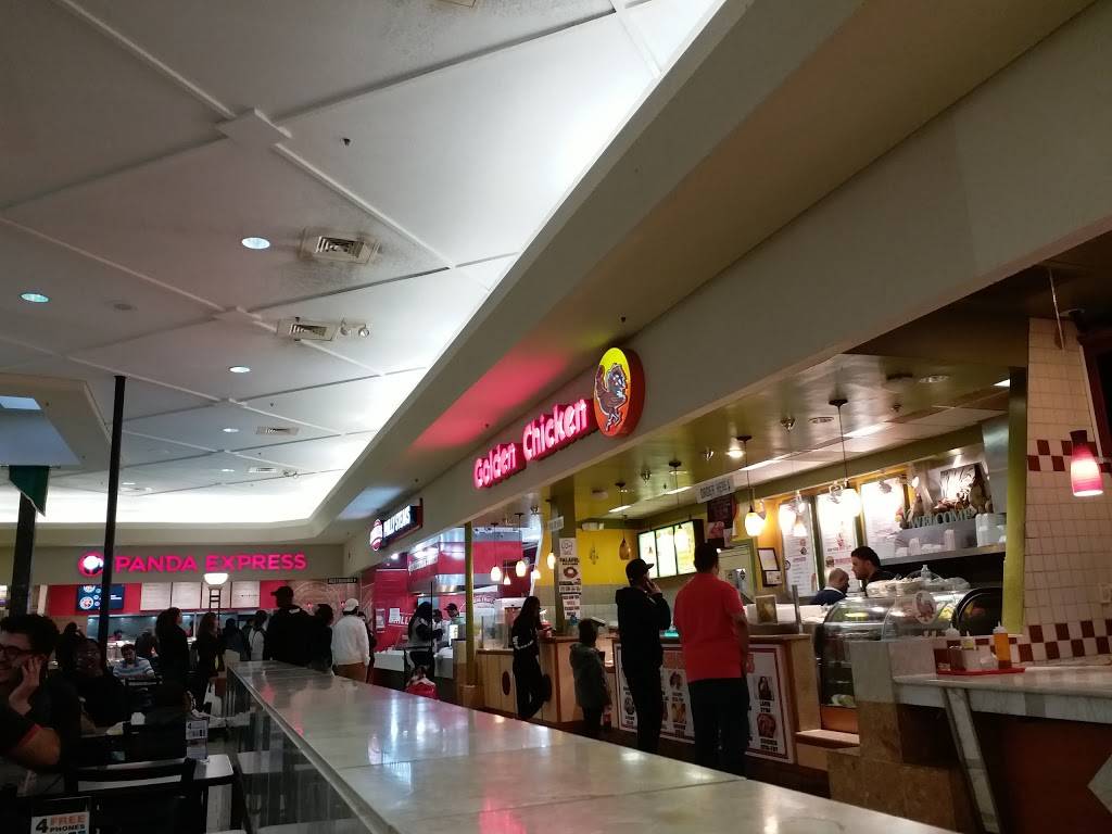 Golden Chicken LLC | restaurant | 498 W 14 Mile Rd C, Troy, MI 48083, USA | 2482980377 OR +1 248-298-0377