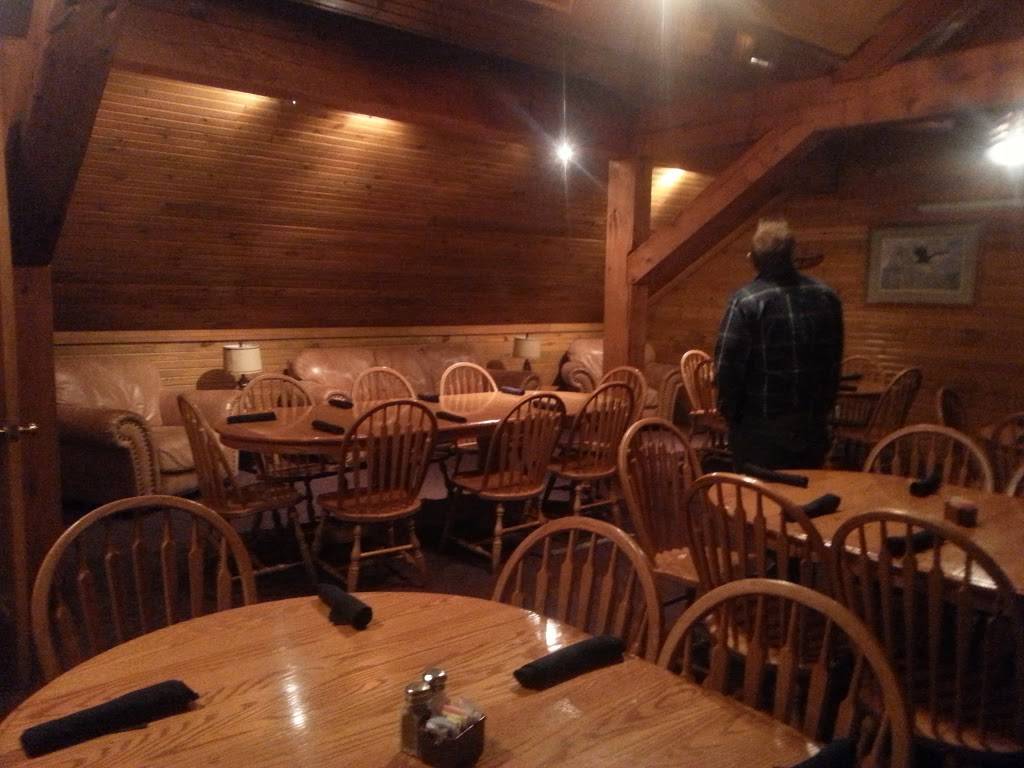 Mariahs Restaurant | restaurant | 3317 Robbins Rd, Springfield, IL 62704, USA | 2177931900 OR +1 217-793-1900